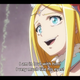 Illustration for article titled Favorite moments from Overlord